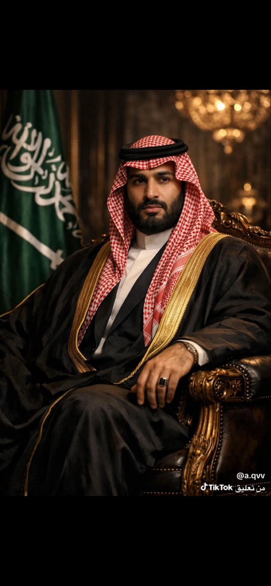 سقراط🌟 tweet media