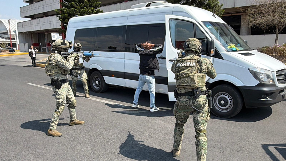 AGENCIA MVT tweet media