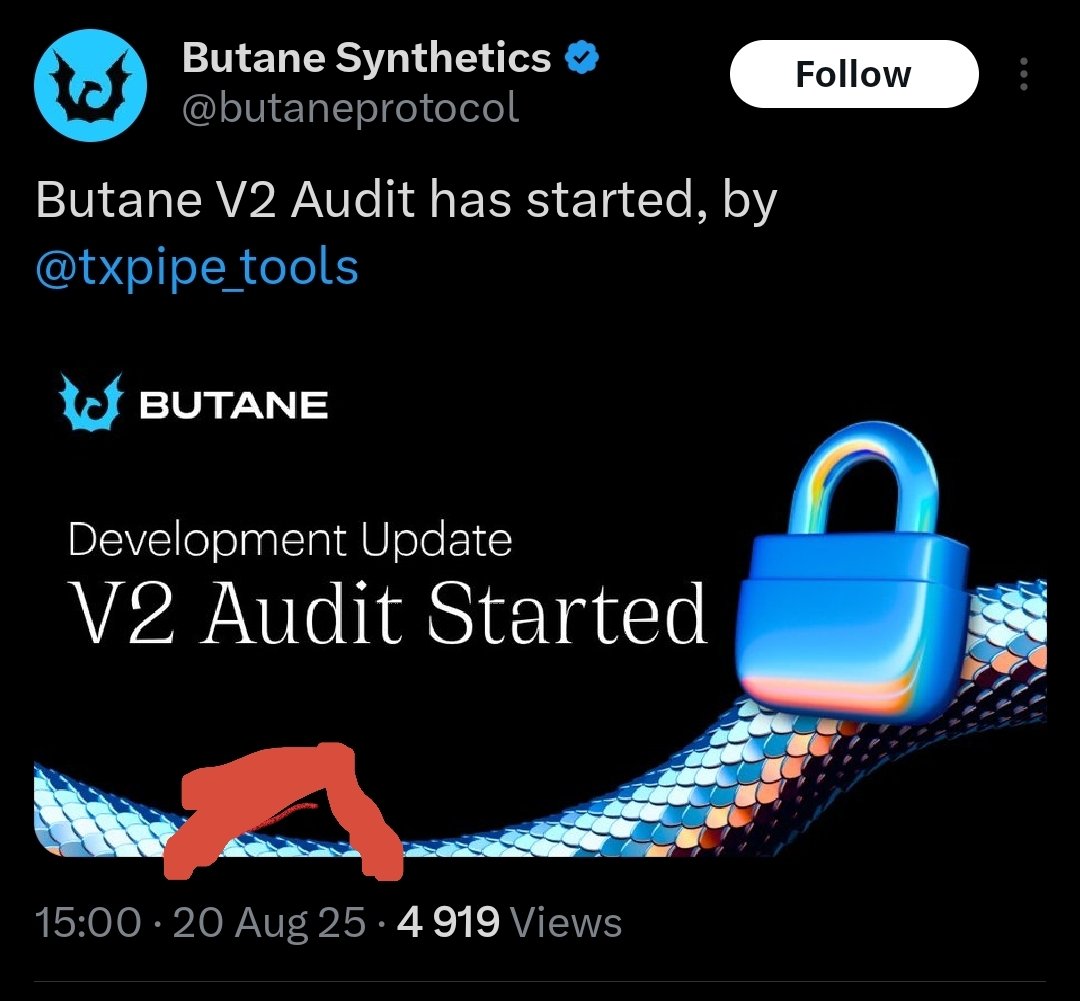 Cardano Wail tweet media