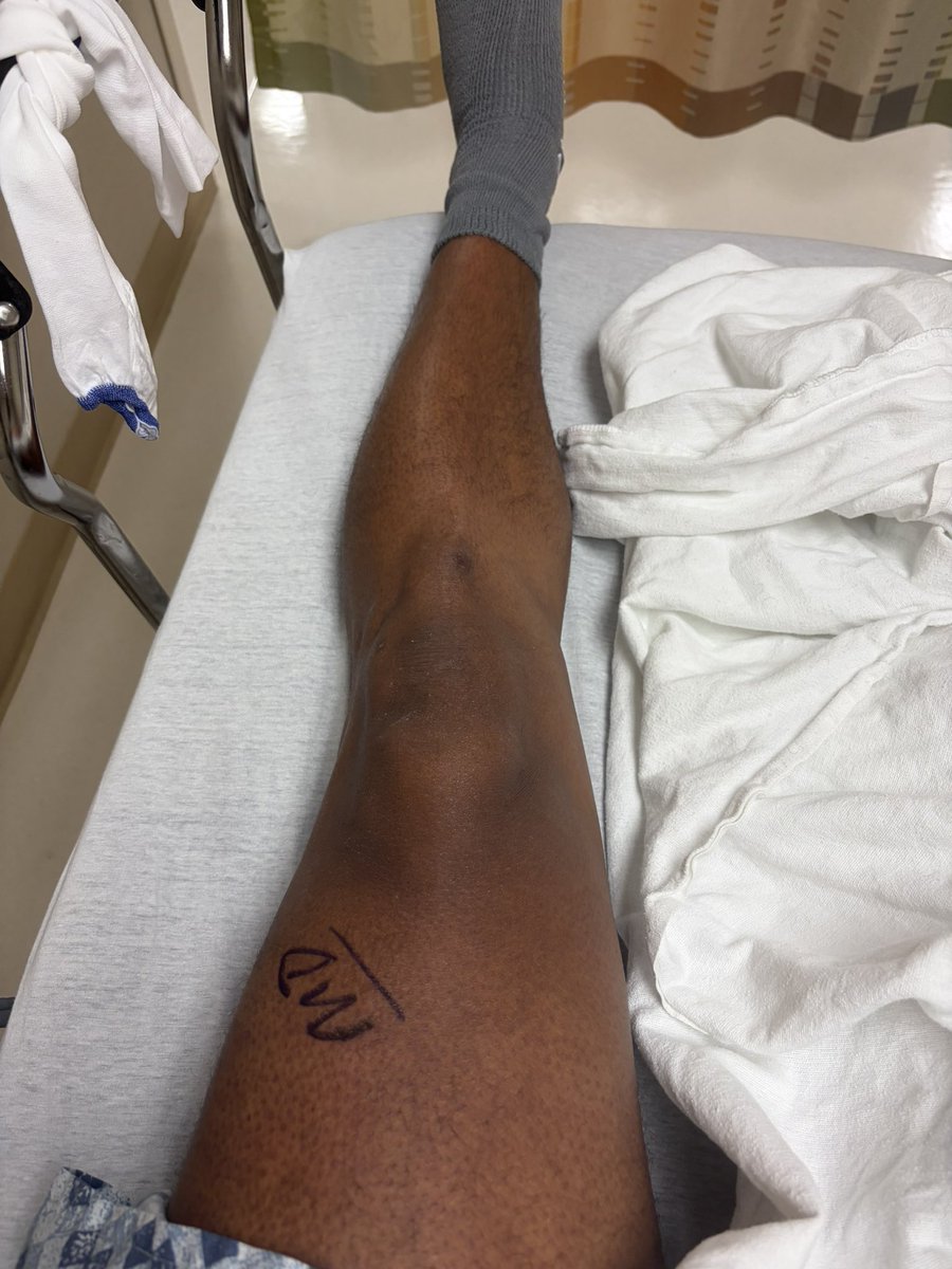 Trill Clinton tweet media