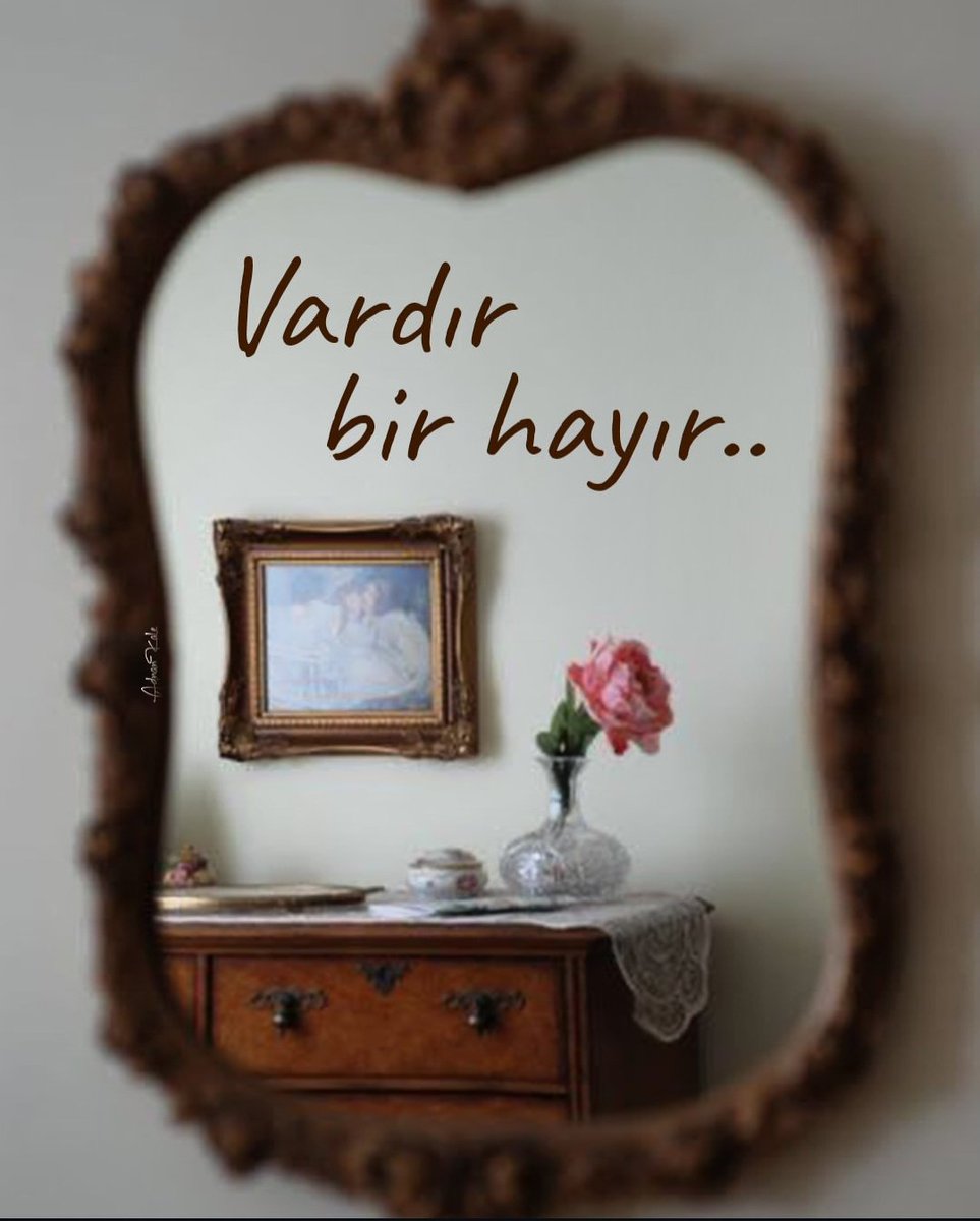 𝓢𝓪𝓭𝓮𝓬𝓮 . (@yeterulenhayat) on Twitter photo 