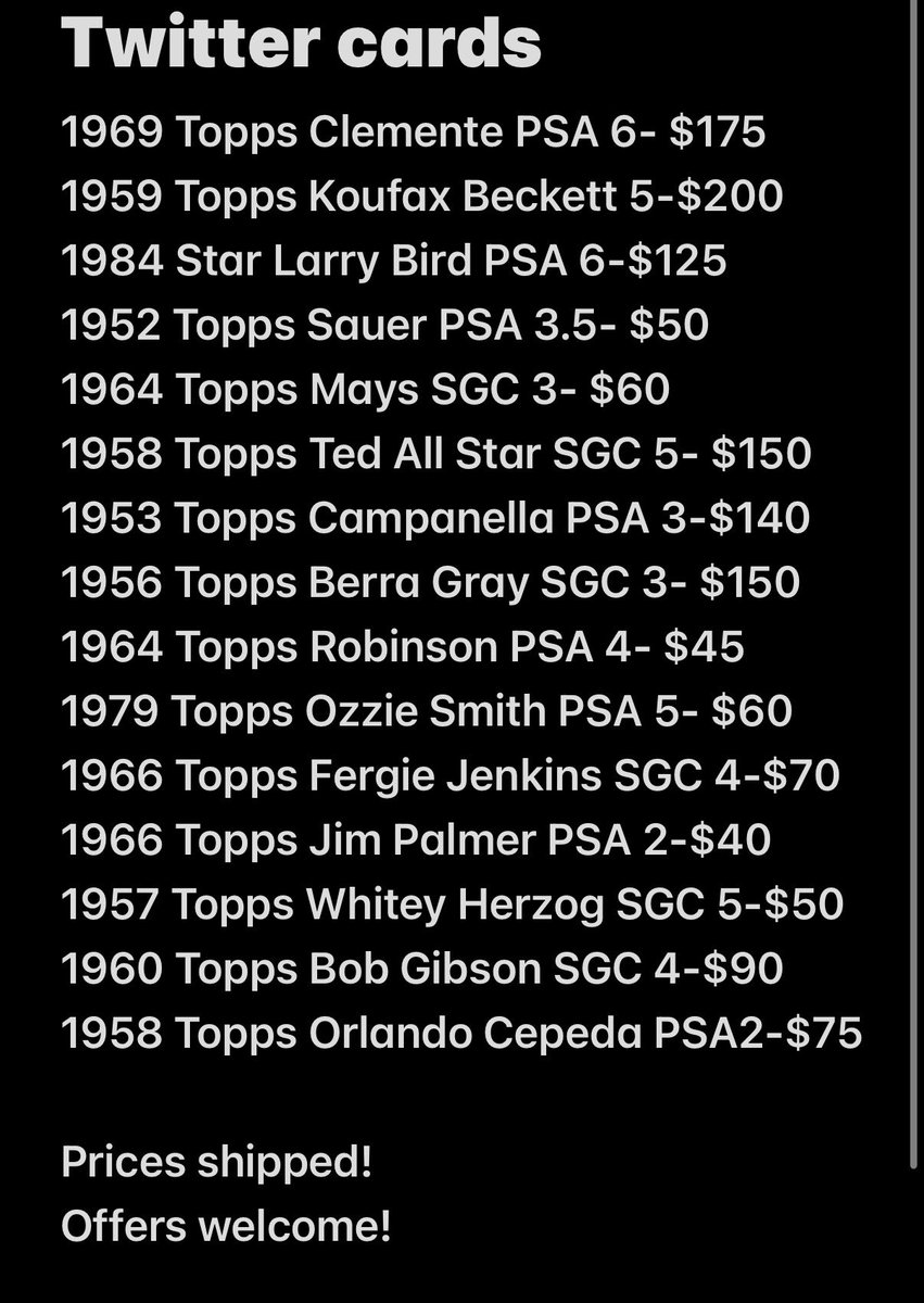 Jax$on🇹🇹 tweet media