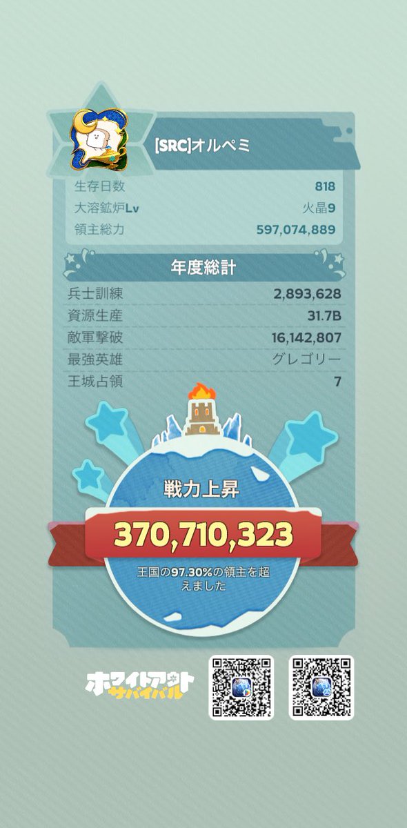 オルペミ (@olpemi1020) on Twitter photo 