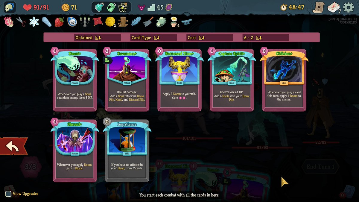 Fuzzyness tweet media