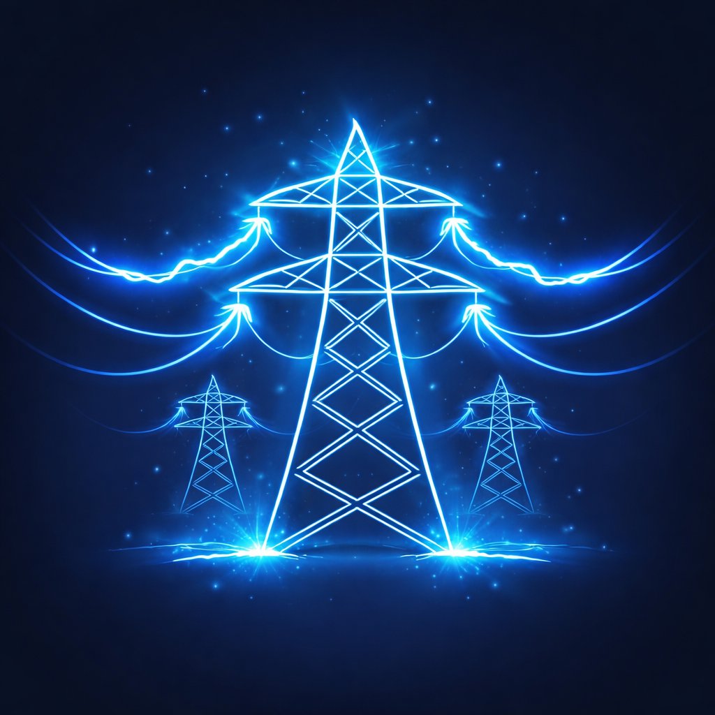 DMG Blockchain Solutions tweet media