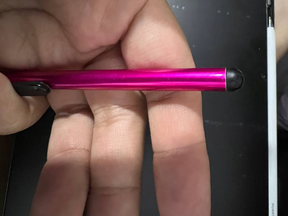 Tita.ron | KIND |RoninArtist tweet media