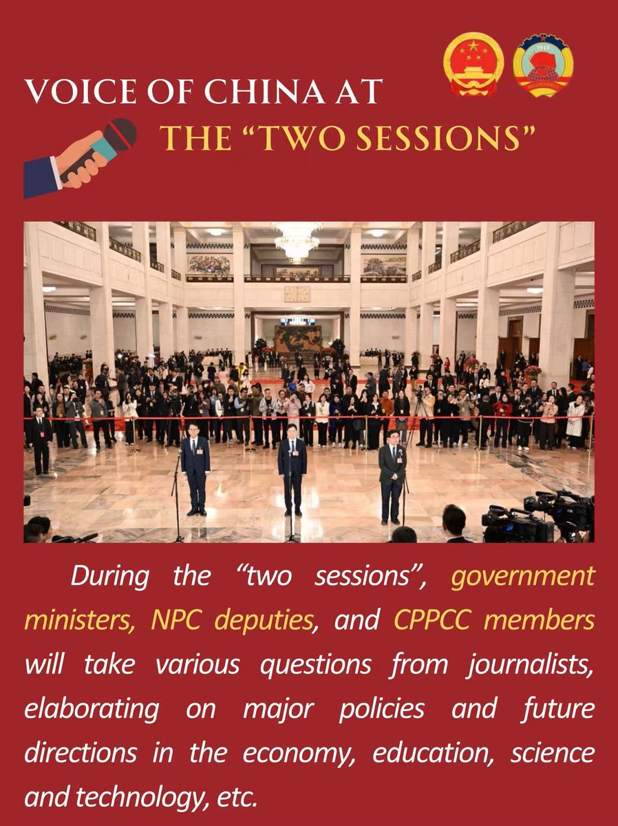 Chinese Consulate General in San Francisco tweet media