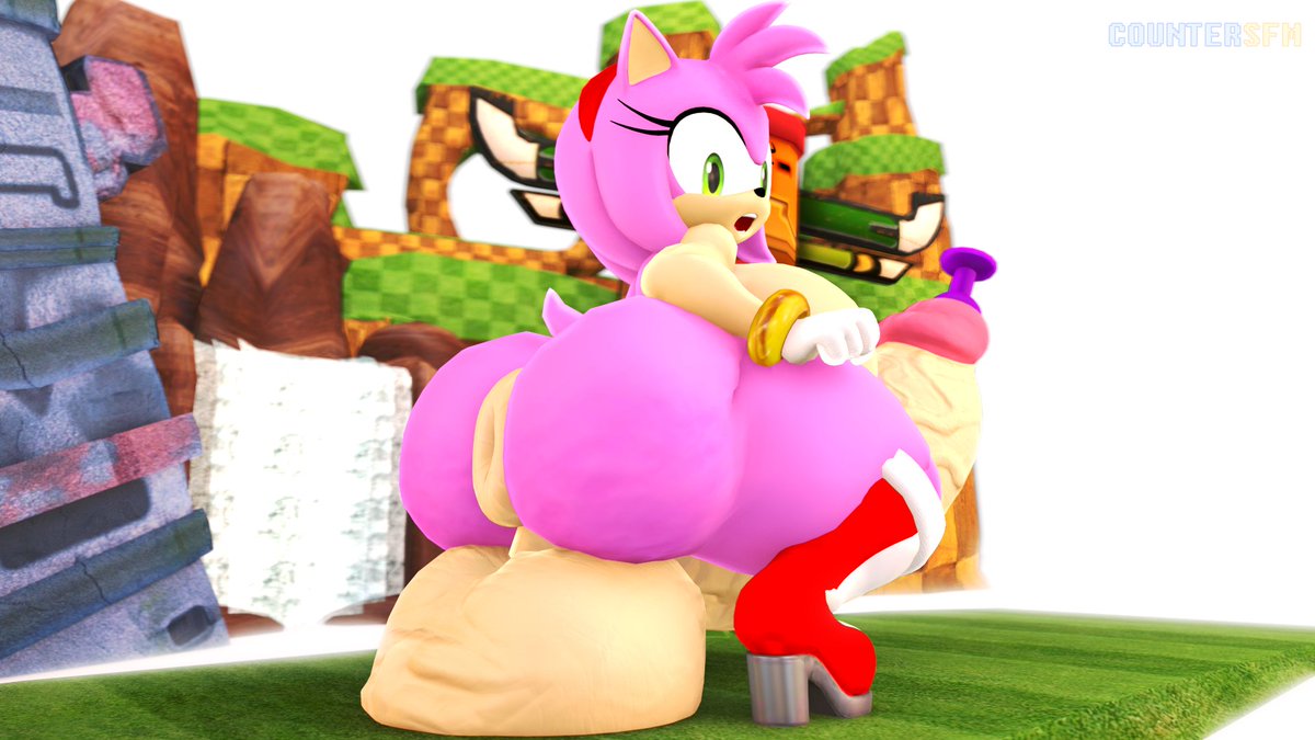 counterSFM 🔞 (C⭕️mms open 5/10) tweet media