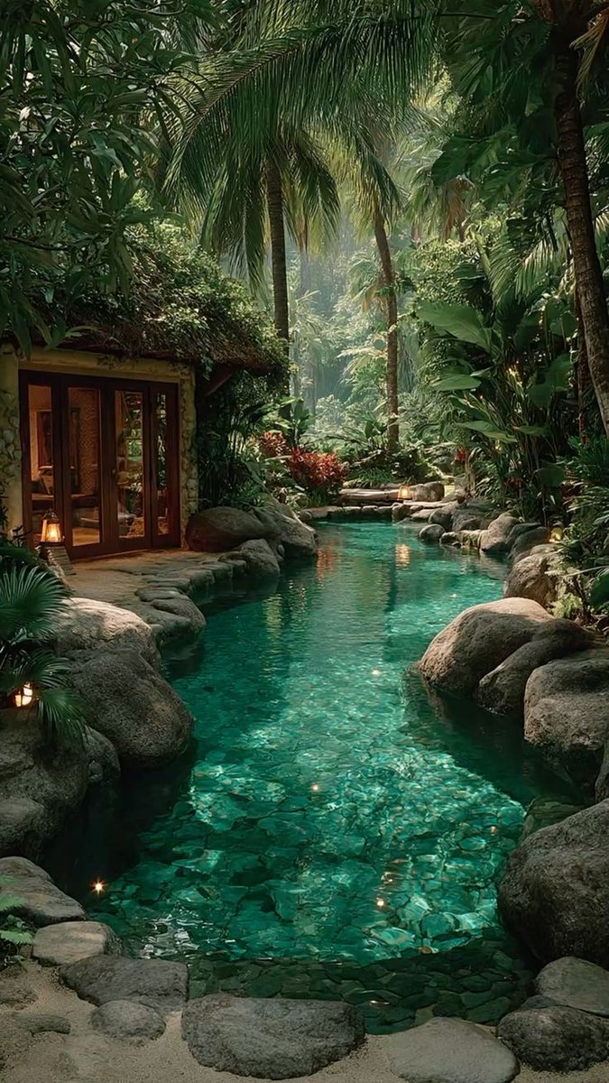 Ubud, Indonesia 🇮🇩