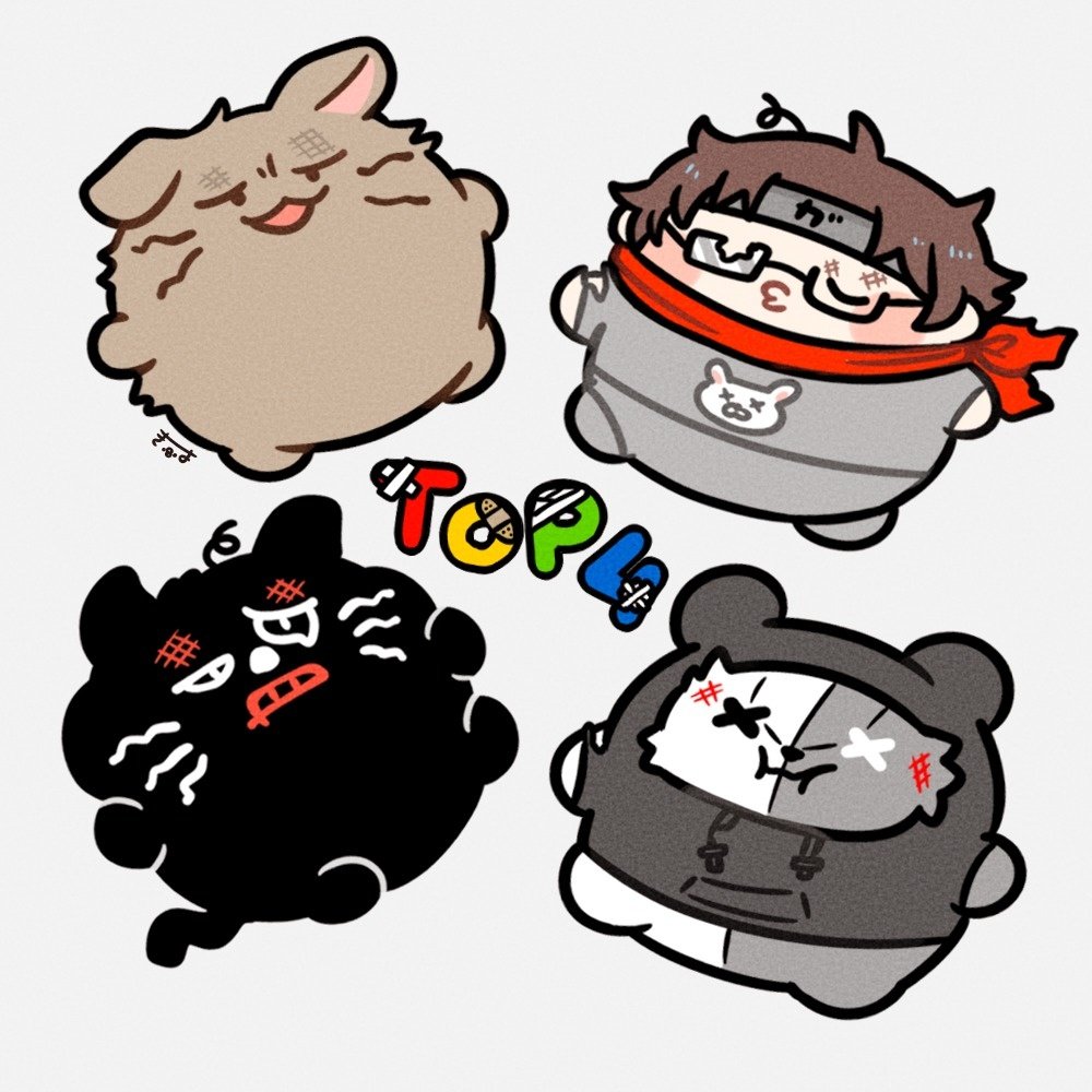 tenmiyakiyo tweet picture