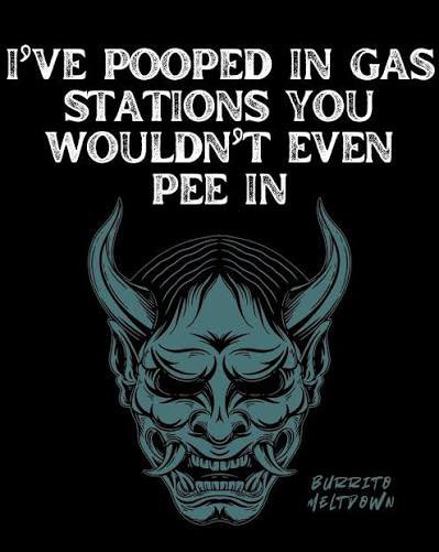 Nigel Thickbottom tweet media