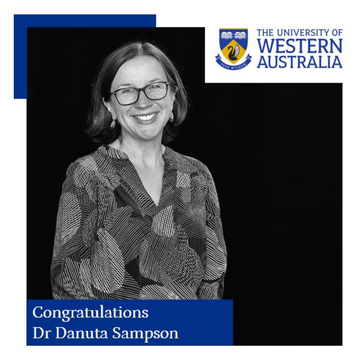 UWA Research tweet media