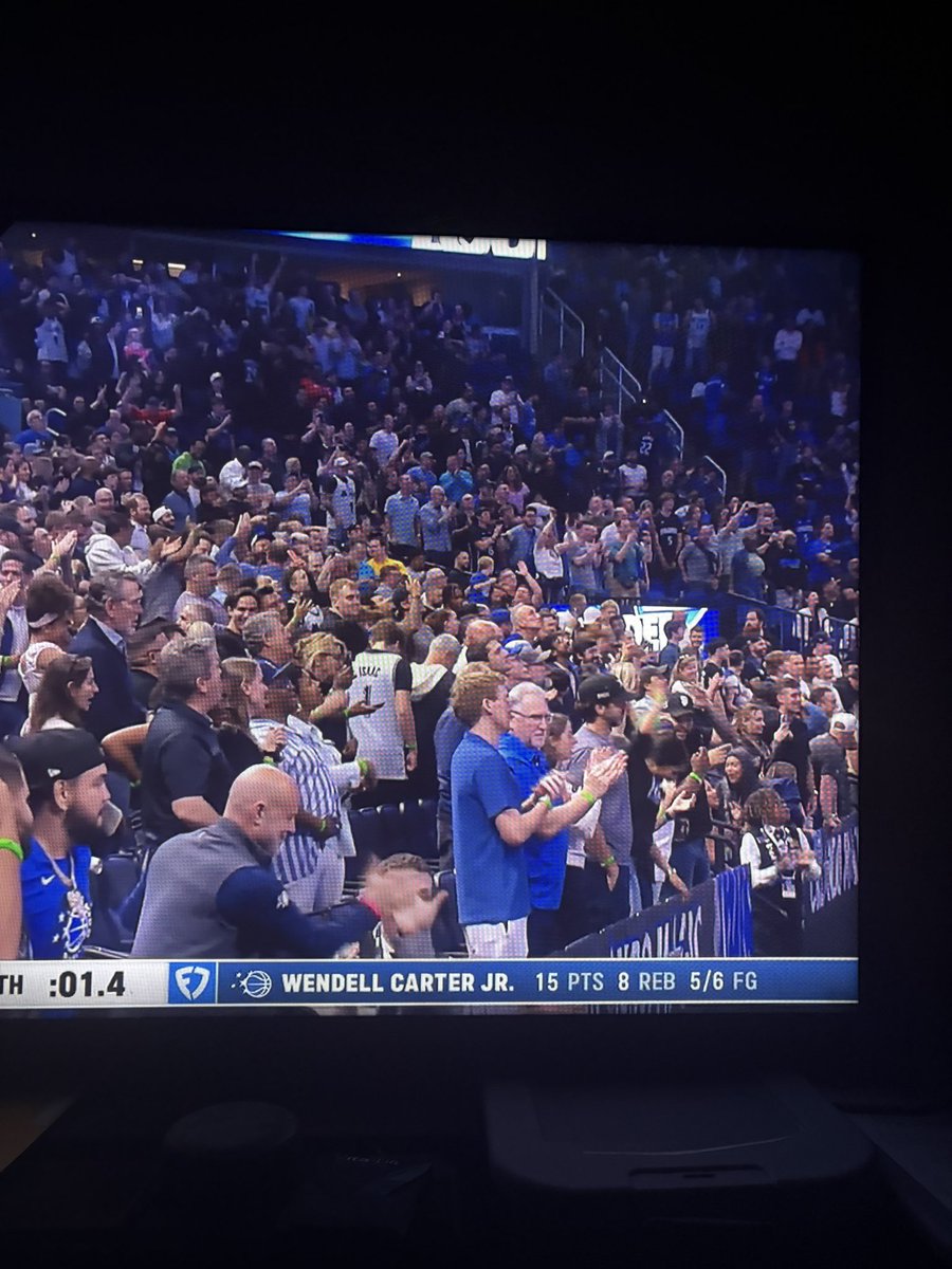 🧑🏽‍💻♻️ tweet media