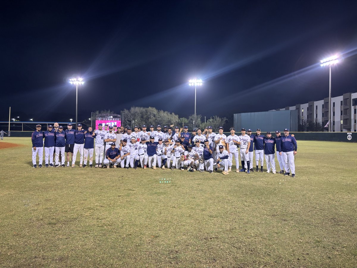 Jorge Perez tweet media