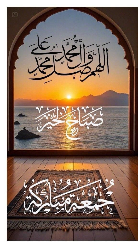 سعدفهد الدخيل (@sad2883) on Twitter photo 