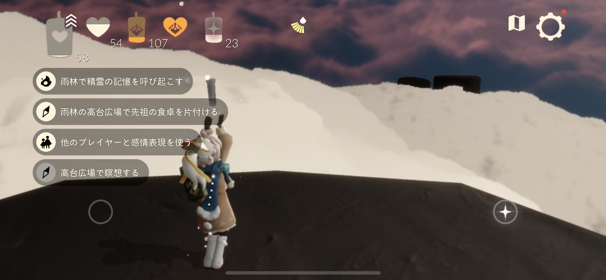 7(なな) tweet media