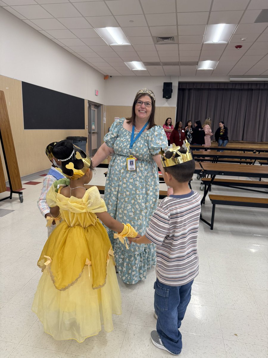 Western Hills Elementary tweet media