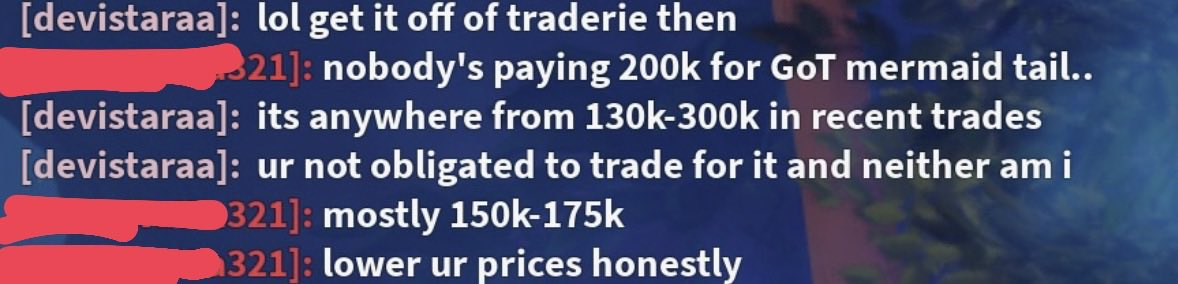 ⋆. 𐙚˚࿔ devi 𝜗𝜚˚⋆ tweet media