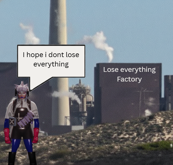 🦊 Jordy tweet media