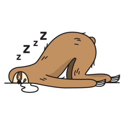 Kenneth Wolski tweet media