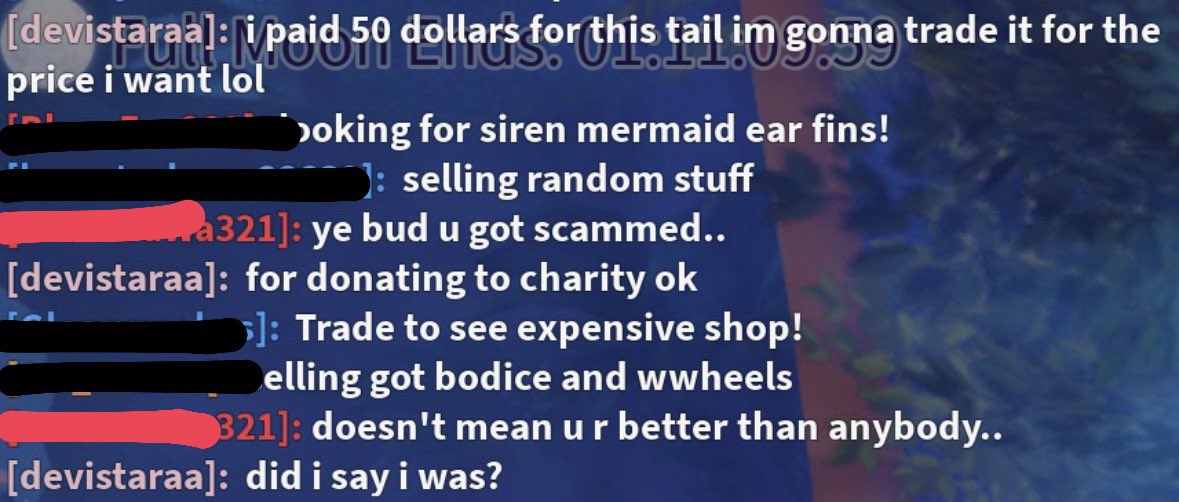 ⋆. 𐙚˚࿔ devi 𝜗𝜚˚⋆ tweet media