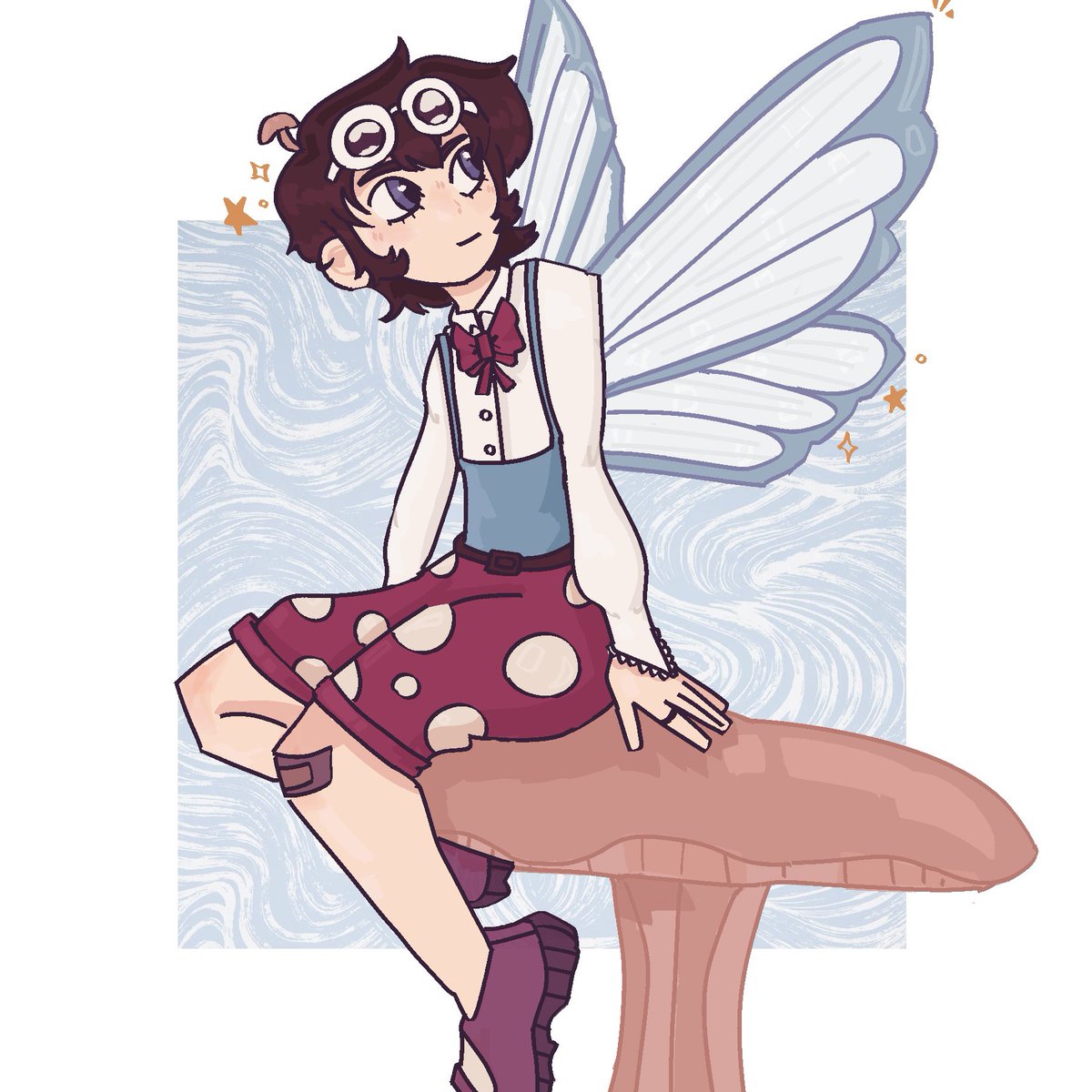 jade ☻ tweet media