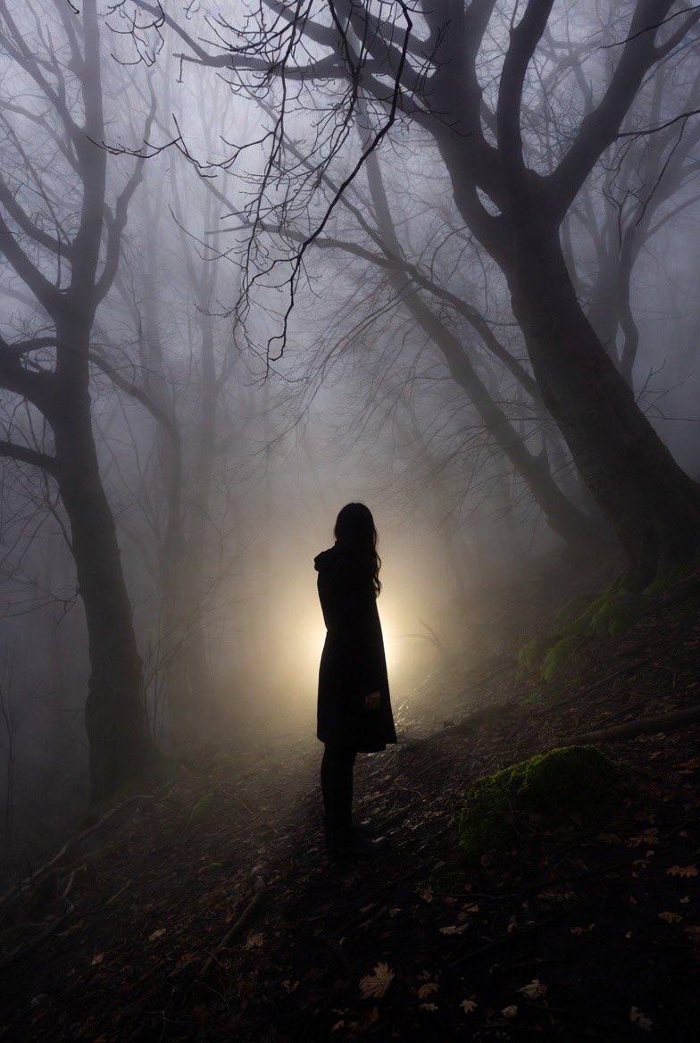 Kirk Patrick Miller tweet media