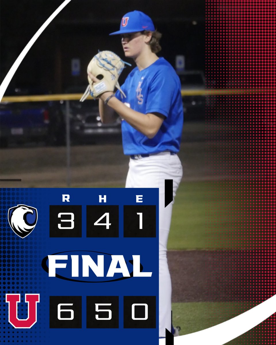 MUS Athletics tweet media