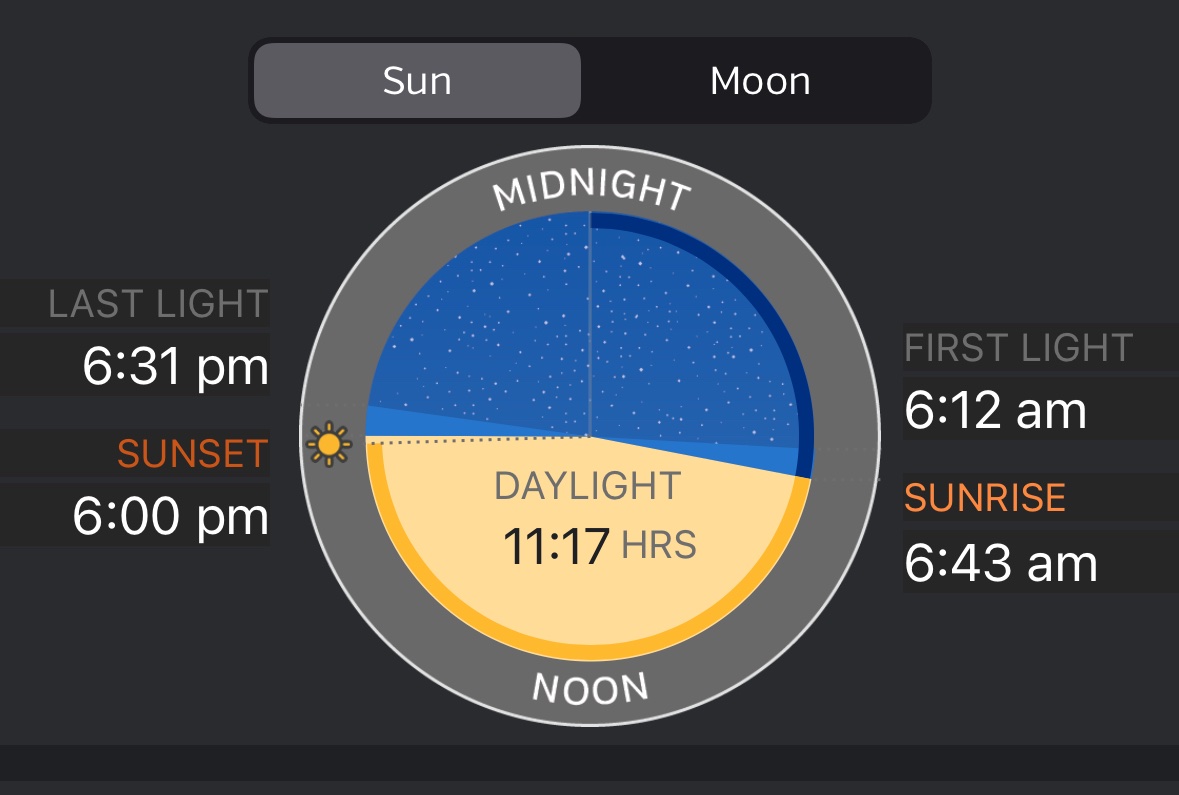 Lang Reynolds tweet media