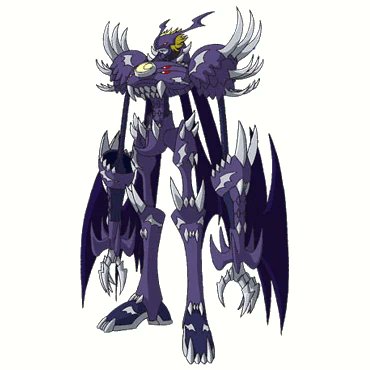 When is NeoMyotismon coming to Digimon Story Time Stranger? <a href="/digimon_games/">Digimon Games</a>  #Digimon  #DigimonStory #TimeStranger