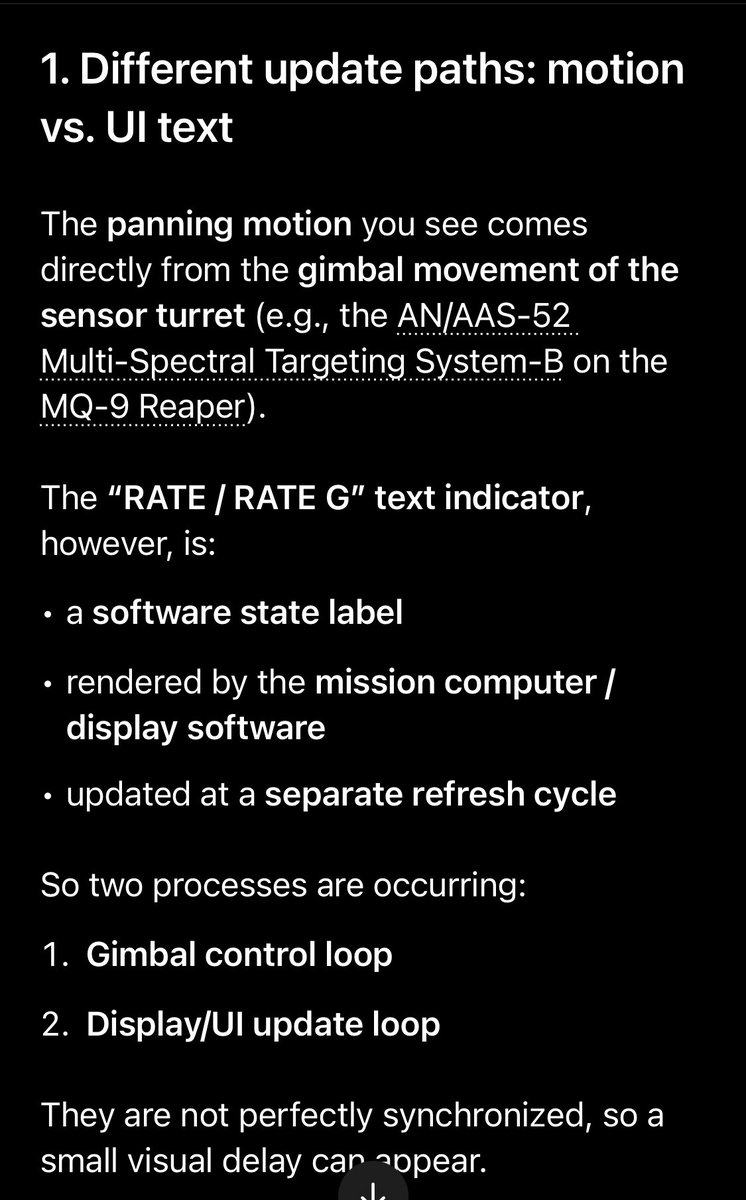 The Paranormal Chris tweet media