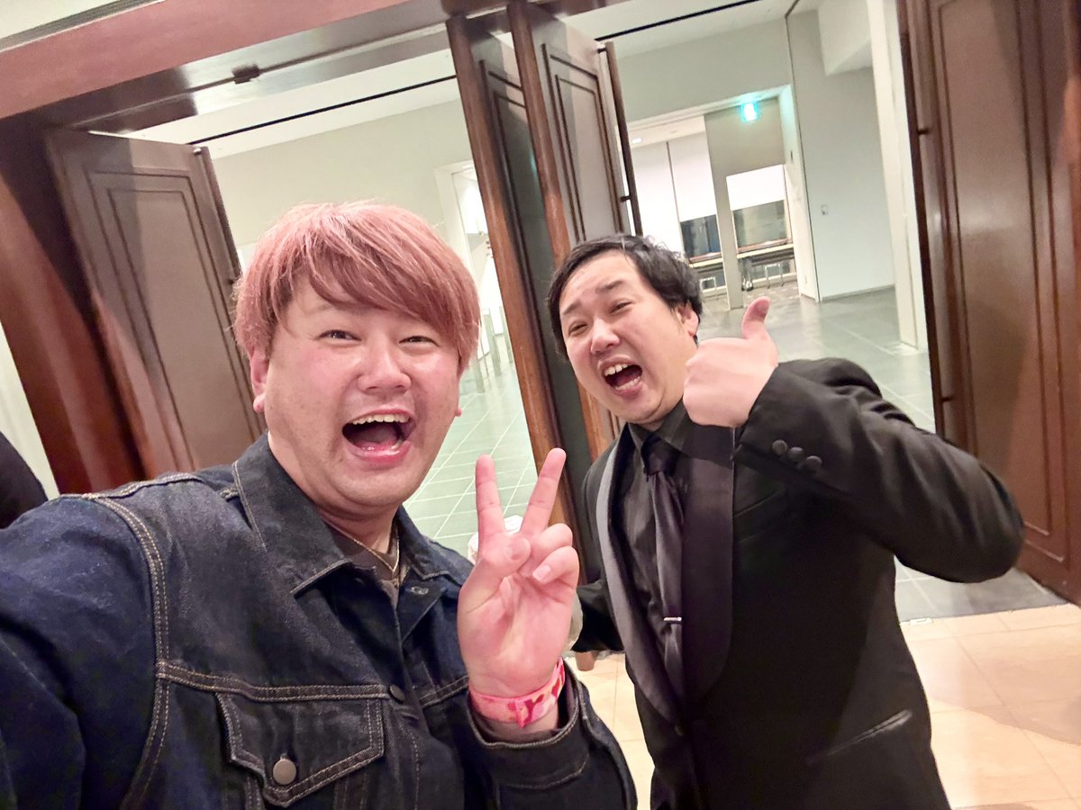 奏佑🎷そーすけ【吹奏楽タレント🎷】 tweet media