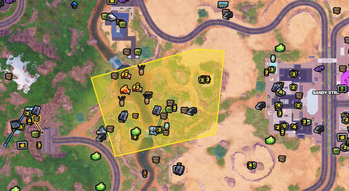 krakenfv1 tweet media