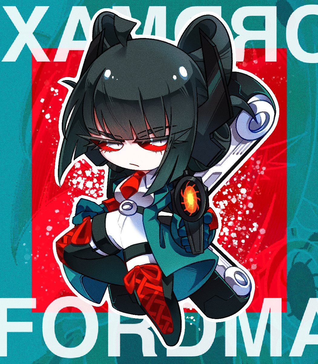 CaptipU's tweet photo. #overmax
希望不要有人发现我只是一时兴起才在这里发老图（目移） https://t.co/JV4y8rWr3b