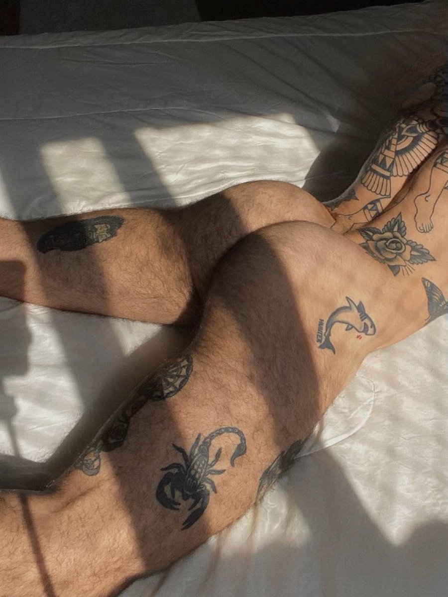 El Cochinote tweet media