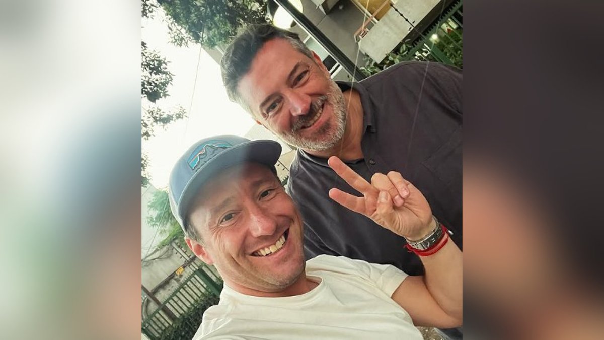 Cooperativa tweet media