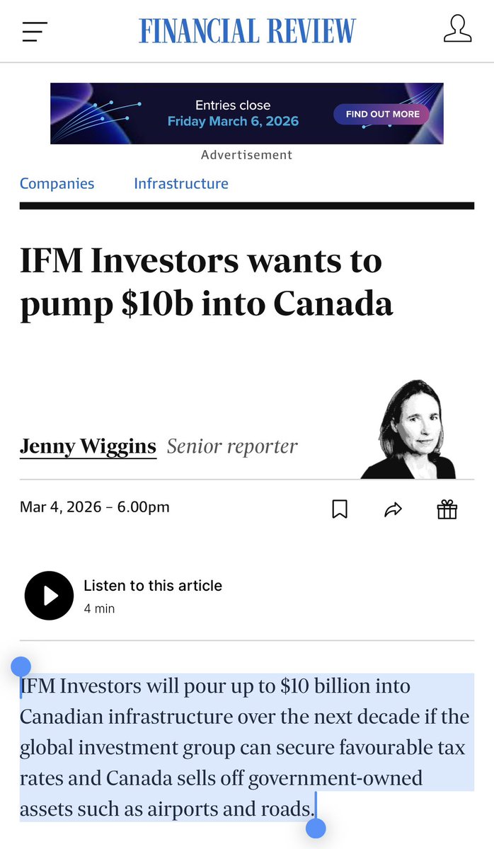 Dimitris Soudas 🇨🇦⚜️🇬🇷☦️ 13.12.1943 tweet media