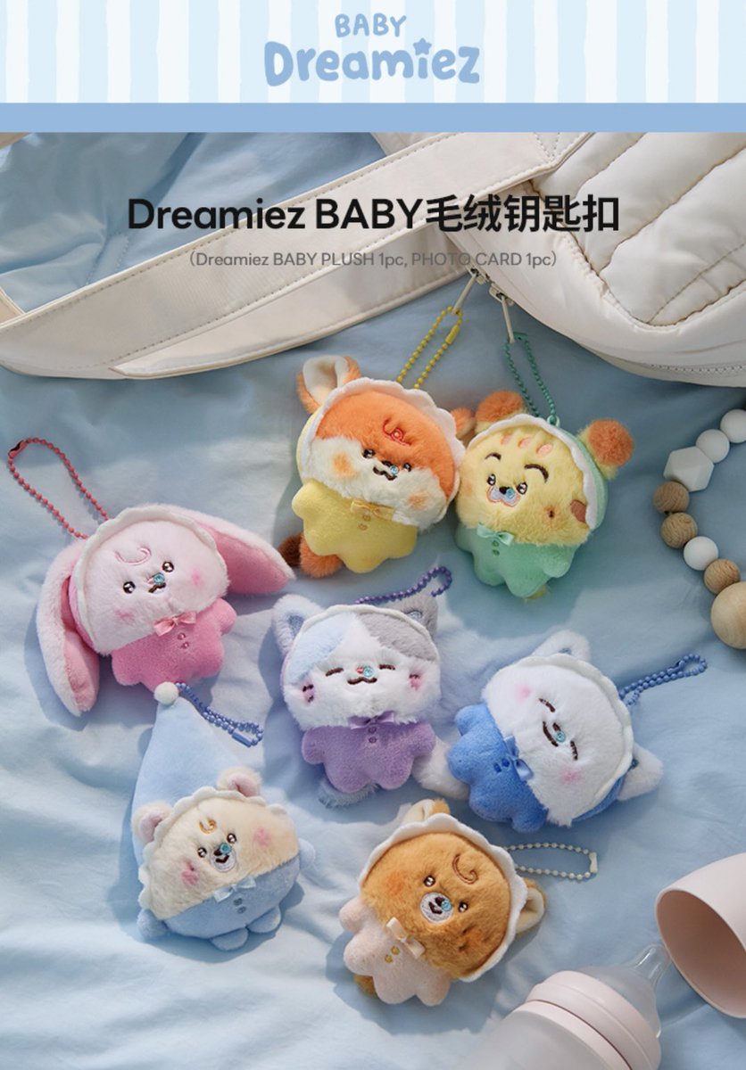 บซล♡ㅂㅅㄹ tweet media