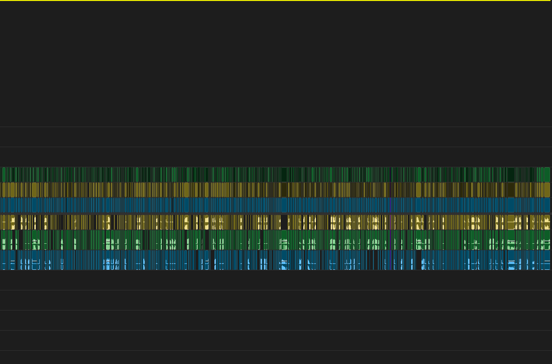 Melo💎-Video editor tweet media