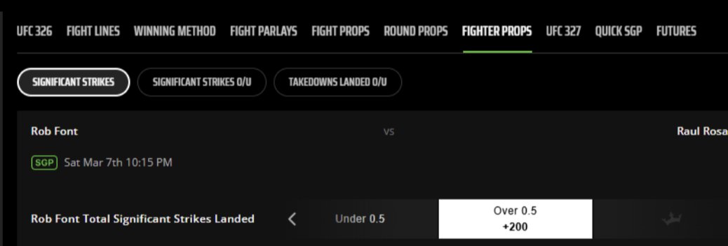 Pointsux tweet media