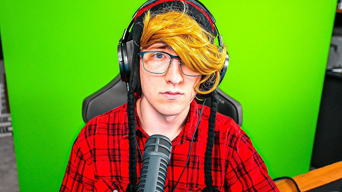 LuigiStreams tweet media