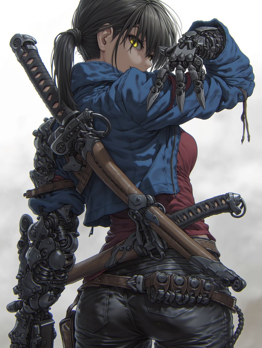 Post by 8bit on X: mmm