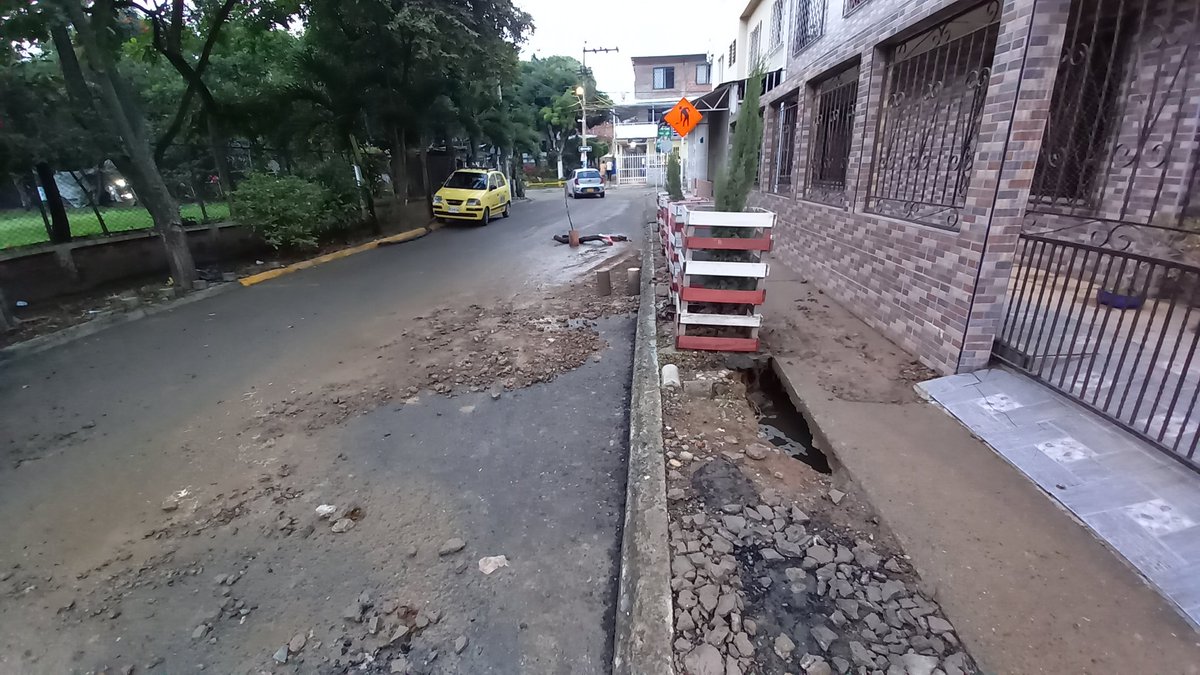 Juancho1ro tweet media