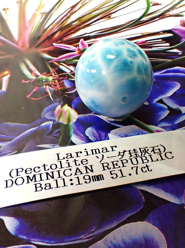 #鉱物アクセ 少しですがウェブにアップしました。ご高覧いただければ幸いです。#薫風花乃堂 #くんぷうはなのどう #神保町 #jimbocho #mineral #sale