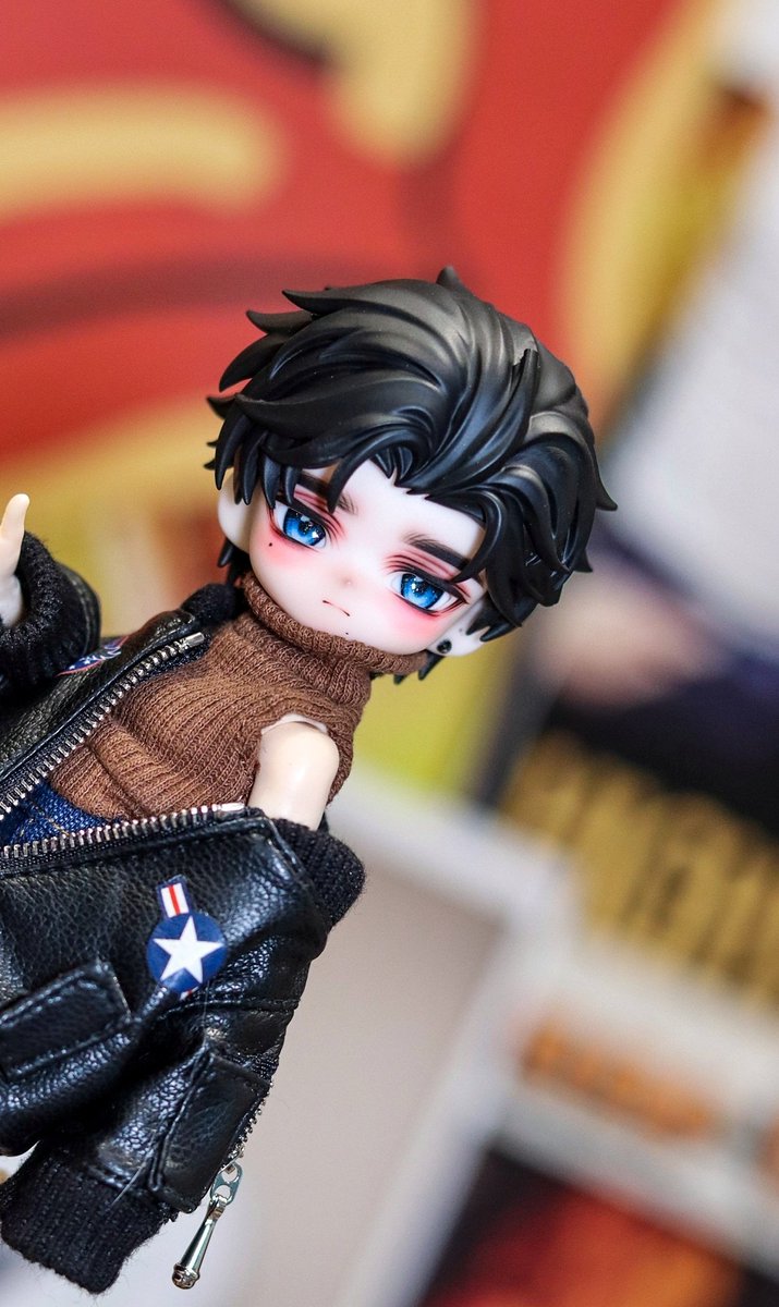 #내손안의작은친구
#솜뭉치샵

은루 얼빡으로..💕