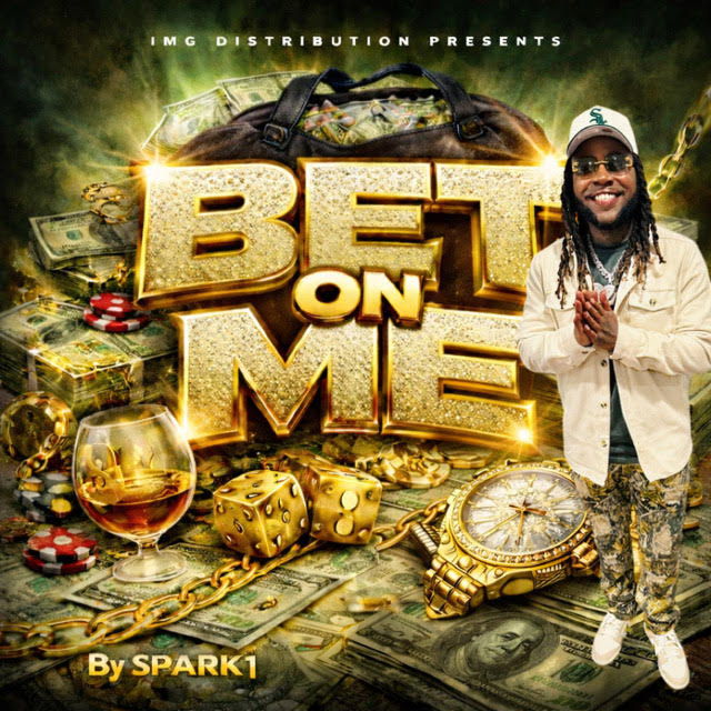 imarketingc's tweet photo. Dropping tomorrow on all streaming platforms and on https://t.co/gsempjwT4i.Big interviews on https://t.co/gsempjwT4i @ 8 am https://t.co/kdwdjGdCv7