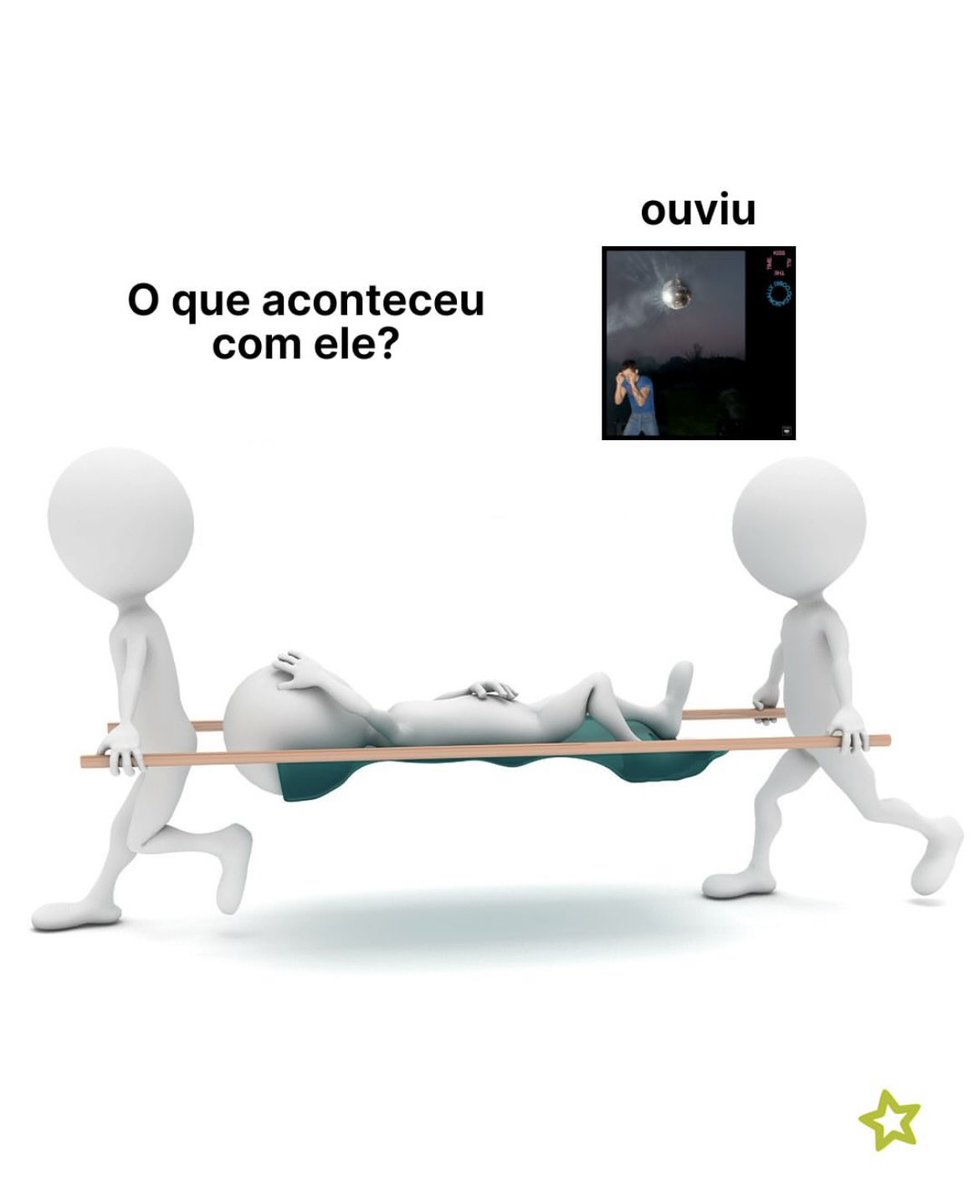 letras.mus.br tweet media