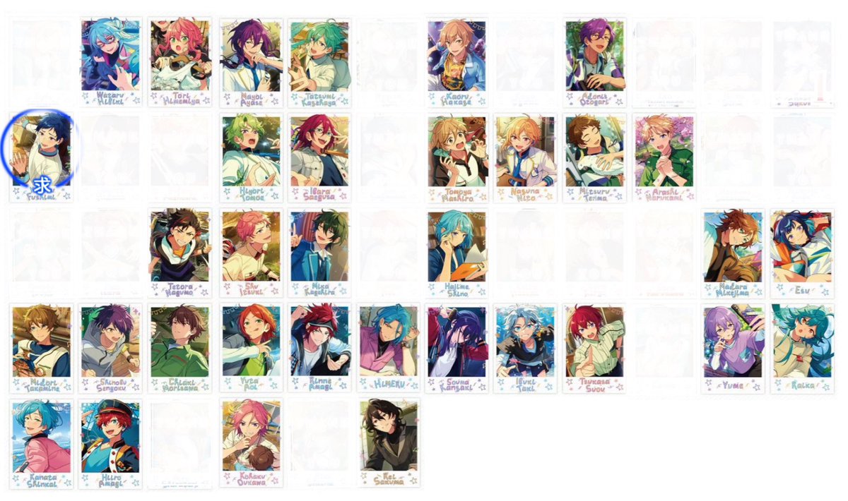 最音＊取引垢 tweet media