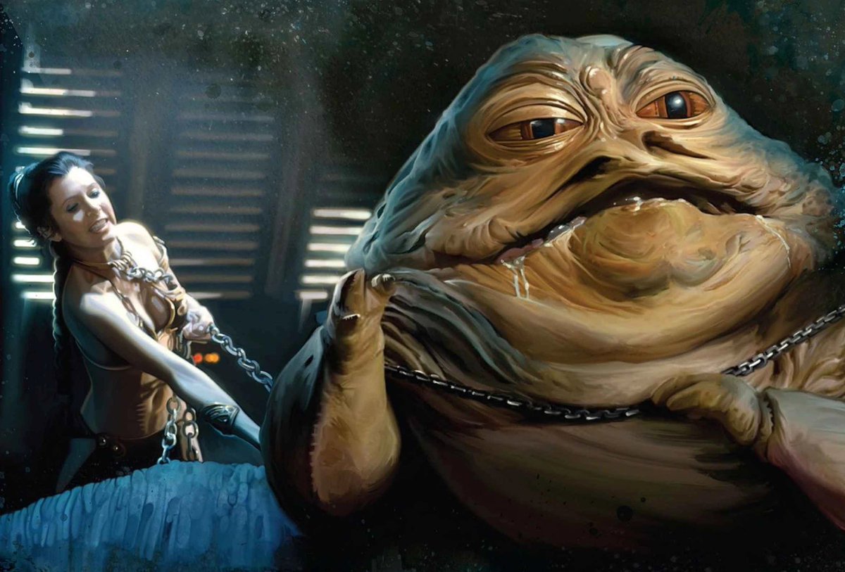 Parecidos razonables.