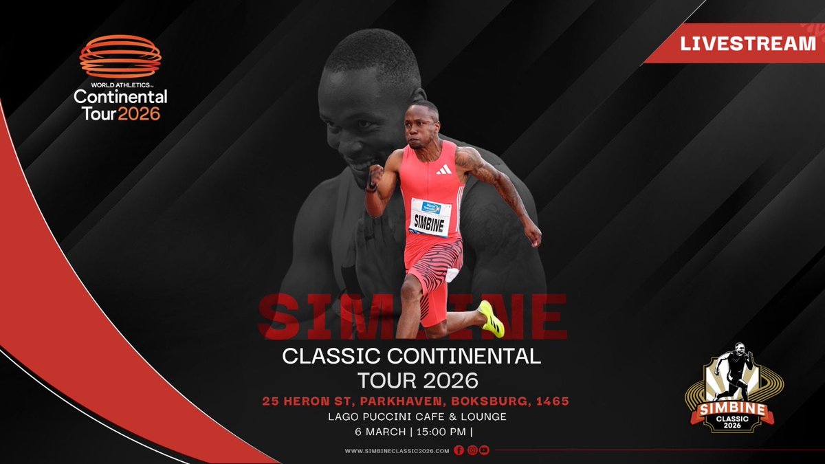 Backtrack tweet media